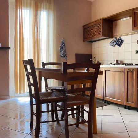 Asti Centro, Appartamento Manuela Exteriér fotografie