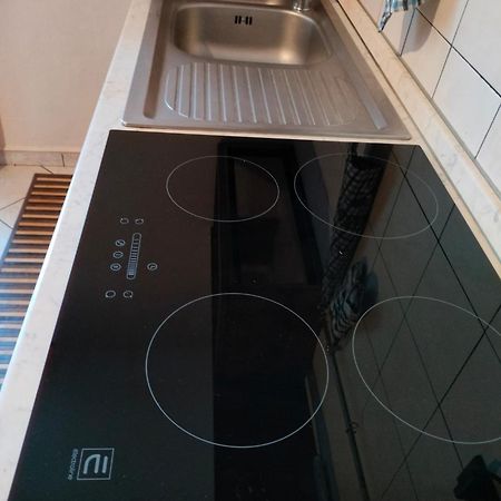 Asti Centro, Appartamento Manuela Exteriér fotografie